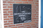 Trots van 1970